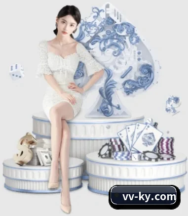 品牌创立 - 品牌成立元年,获得欧洲权威机构认证,正式开始全球化运营。